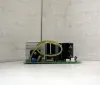 Нижняя плата AuroraPRO Inter 230 (N-51-06-0015) - запчасть