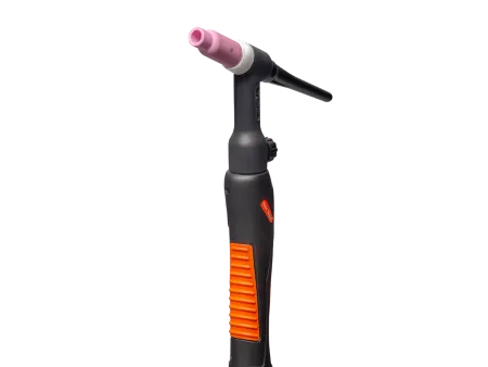 Вентильная горелка Сварог TECH TS 26V (M12x1) 8м