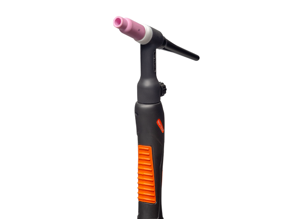 Вентильная горелка Сварог TECH TS 26V (M12x1) 8м