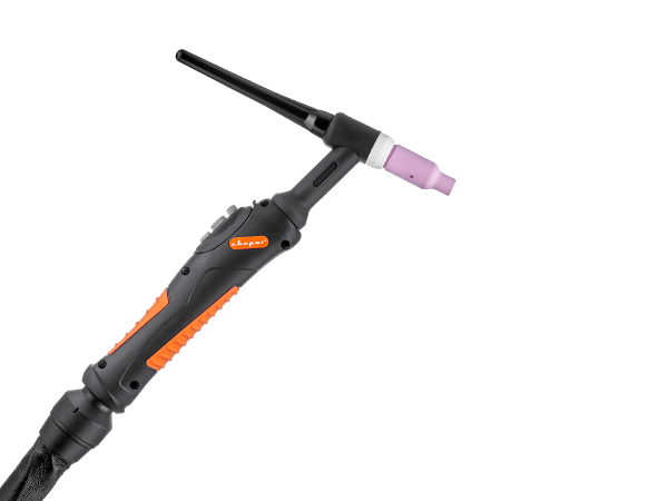 Сварочная горелка TIG Сварог TECH TS 26 (200AC/DC (E201) 4м