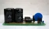 Нижняя плата Aurora ARC160T (N-51-PZ01-018-H-RL) - запчасть