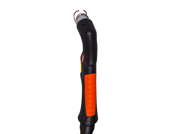 Плазменный резак TECH CS 70 (ц.а.) 6м