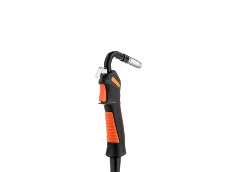 Горелка Сварог TECH MS 15F (180А) 3м ICTF2098 с гибким гусаком