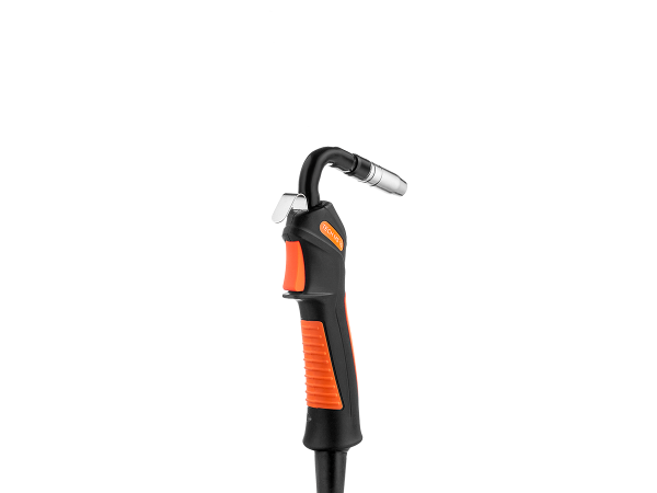 Сварочная горелка MIG Сварог TECH MS 15F 5м