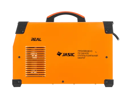 Инвертор Сварог REAL TIG 200 P AC/DC (E201B)