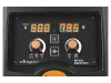 Подающее устройство Сварог TECH WF-503 DIGITAL NAVY