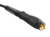 Сварочная горелка MIG Сварог TECH MS 25RH (230А) 5м