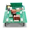 Плата силовая AuroraPRO Inter Tig 230 (N-51-05-0032) - запчасть