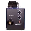 Подающий механизм AuroraPro SB-10-F
