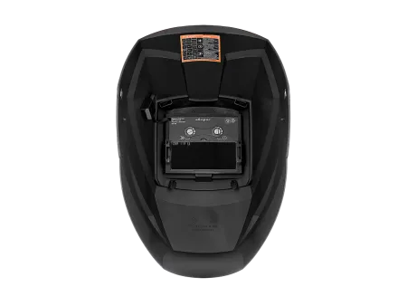 Маска сварочная Сварог TECH C20