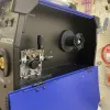 Сварочный инвертор AuroraPRO Overman 205