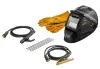 Сварочный инвертор Сварог REAL Smart ARC 200 black (Z28303)
