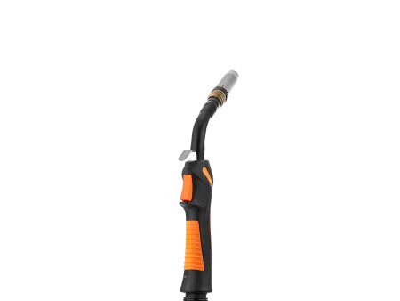 Сварочная горелка MIG Сварог TECH MS 36F 3м