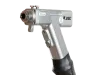 Аппарат ручной лазерной сварки Сварог Laser Weld 1500 3.0