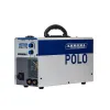 Сварочный инвертор Aurora POLO 175