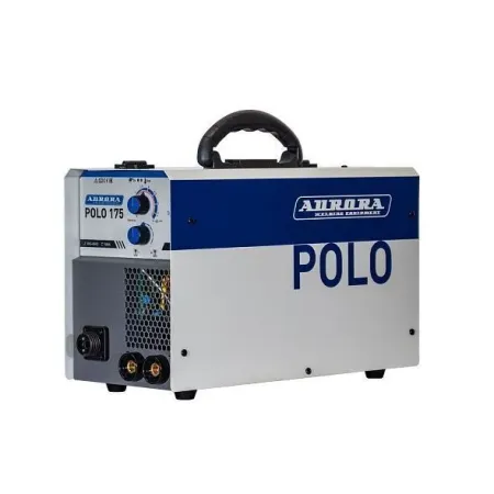 Сварочный инвертор Aurora POLO 175
