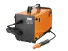 Подающее устройство Сварог TECH WF-503 DIGITAL NAVY