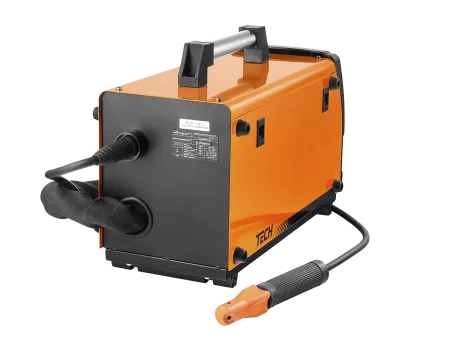 Подающее устройство Сварог TECH WF-503 DIGITAL NAVY
