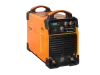 Сварочный инвертор Сварог Real ARC 400 (Z29802)