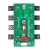 Силовая плата Aurora Ultimate 350 (N-51-05-0025) - запчасть