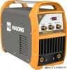 Сварочный инвертор HUGONG Inverdelta 400 III