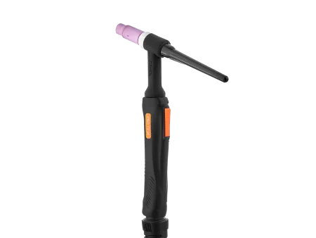 Сварочная горелка TIG Сварог Горелка PRO TS 26 (200AC/DC (E20101) 8м