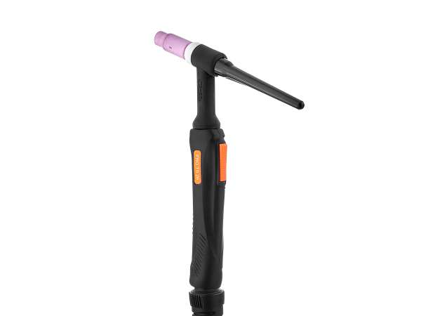 Сварочная горелка TIG Горелка PRO TS 26 (200AC/DC (E20101) 4м
