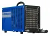 Станция охлаждения Aurora SL-1500