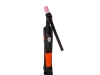 Горелка Сварог TECH TS 9F (M12x1) 4м - IOH6906