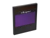 Маска сварочная Сварог AS-4001F TRUE COLOR ХИЩНИК