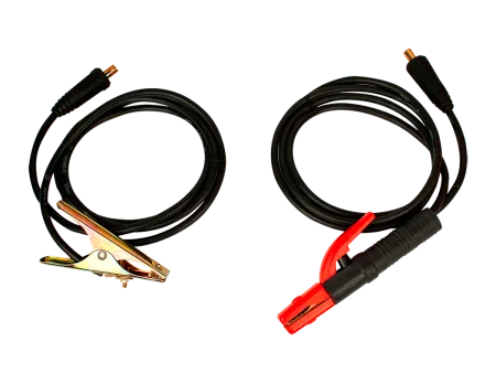 Сварочный инвертор Сварог Real ARC 250 (Z227)