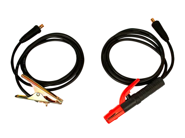 Сварочный инвертор Сварог Real ARC 250 (Z227)