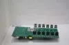Верхняя плата AuroraPRO Inter 200 арт N-51-PM01-014-L - запчасть