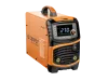 Сварочный инвертор Сварог PRO SMART ARC 250 (Z290S)