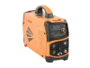 Сварочный инвертор Сварог Pro Smart TIG 200 OXIFREE (W227S)
