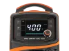 Сварочный инвертор Сварог PRO SMART ARC 400 (Z298S)