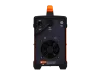 Сварочный инвертор Сварог Real TIG 200 P (W224)