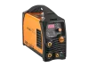 Сварочный инвертор Сварог Pro TIG 200 P DSP (W212)