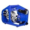 Подающий механизм AuroraPRO SB-10-C1