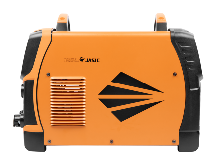  Pro Smart MIG 350