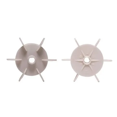 Насос станции охлаждения Aurora Skyway 350 (N-37-310000-03-00) - запчасть