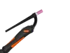 Горелка Сварог TECH TS 9F (M12x1) 4м - IOH6906