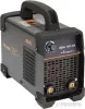 Сварочный инвертор Сварог Real ARC 200 (Z238) Black