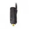 Разъем силовой TIG 25 M12x1 шланг L=2m new/Aurora