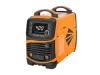 Сварочный инвертор Сварог PRO SMART ARC 400 (Z298S)