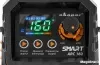 Инвертор сварочный ARC 160 REAL SMART (Z28103)