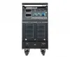 Сварочный инвертор AuroraPRO Stronghold 630