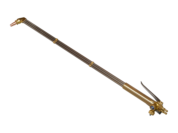Резак Сварог Р3-345-У 95654