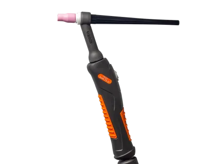 Горелка Сварог TECH SUPER TS 20 (M12x1, 1/4G, 3/8G) 8м