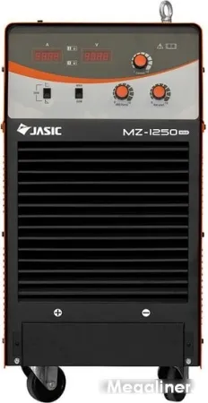 Сварочный инвертор Сварог MZ 1250 (М310)